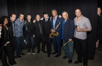 Billy Joel Concert At BB&T Center Sunrise, FL – December 31, 2016