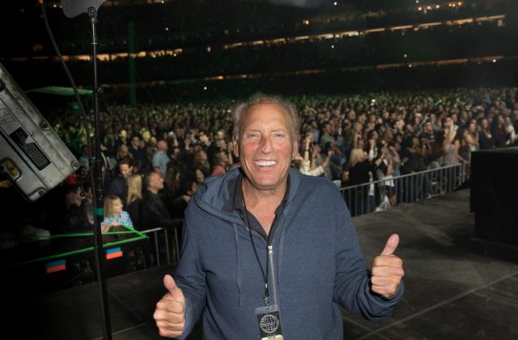 Billy’s Agent Dennis Arfa Talks When MSG Return Could Happen – NBC New York