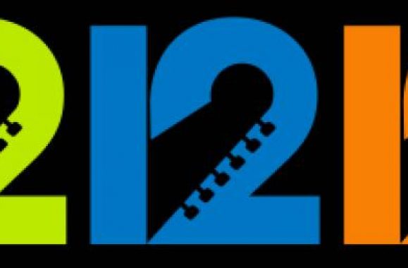 Billy Joel Performs at 12.12.12 The Concert For Sandy Relief