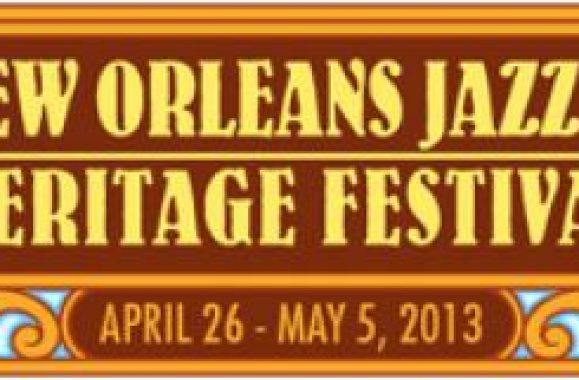 Billy Joel To Perform At New Orleans Jazz Fest April 27th!