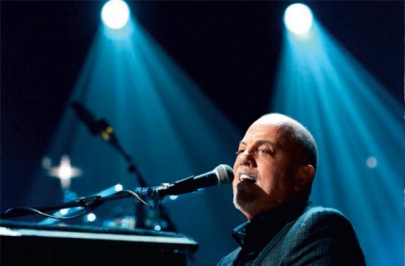 ‘121212: The Concert For Sandy Relief’ Benefit Album Now Available On CD!