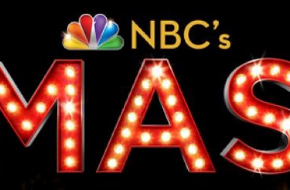 Billy Joel’s ‘Everybody Loves You Now’ Covered On NBC’s ‘Smash’