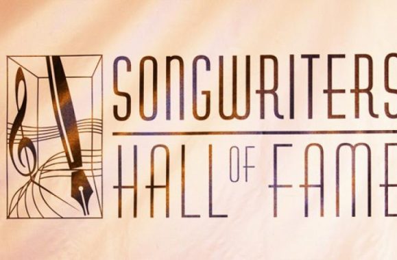 Billy Joel To Induct Mick Jones & Lou Gramm Into Songwriters Hall Of Fame