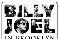 Billy Joel Concert At Barclays Center Brooklyn, NY