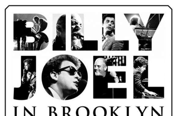 Billy Joel Concert Scheduled At Barclays Center In Brooklyn On New Year’s Eve
