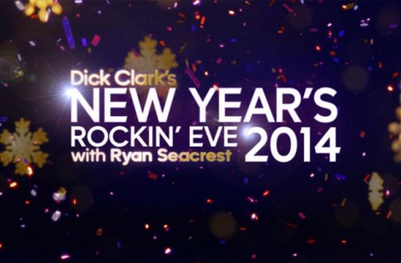 Billy Joel To Perform On ‘Dick Clark’s New Year’s Rockin’ Eve With Ryan Seacrest 2014′