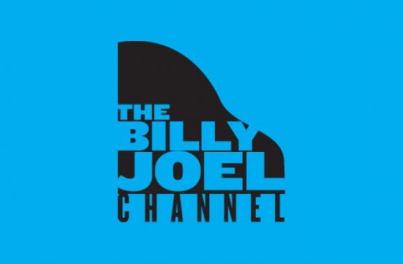 Billy Joel To Launch Exclusive SiriusXM Channel On March 26
