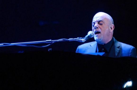 Billy Joel Is ‘The Entertainer’ At Third Hollywood Bowl Concert – Reviews, Videos & Set List