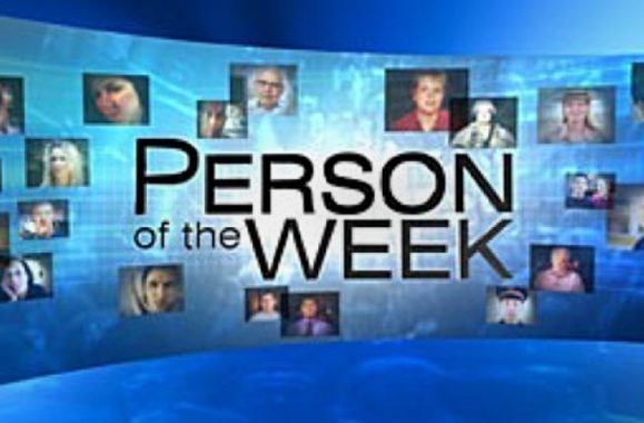 Video: Billy Joel ‘Person Of The Week’ On ABC World News With Diane Sawyer