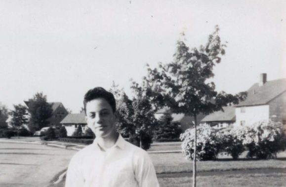Billy Joel, The Definitive Biography by Fred Schruers
