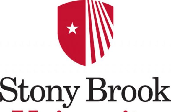 Billy Joel Among Those To Receive Honorary Degree, Give Speech At Stony Brook University
