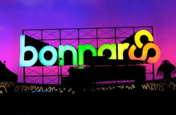 Billy Joel At Bonnaroo – Concert Reviews, Photos & Set List