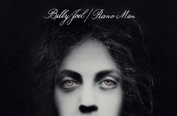 Billy Joel ‘Very Honored’ To Have ‘Piano Man’ In National Recording Registry