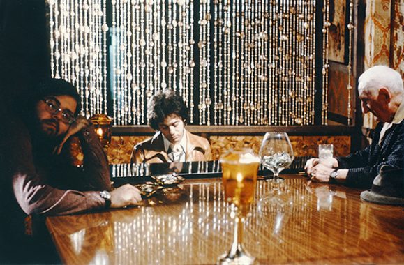Billy Joel ‘Piano Man’ To Be Inducted In Library Of Congress National Recording Registry