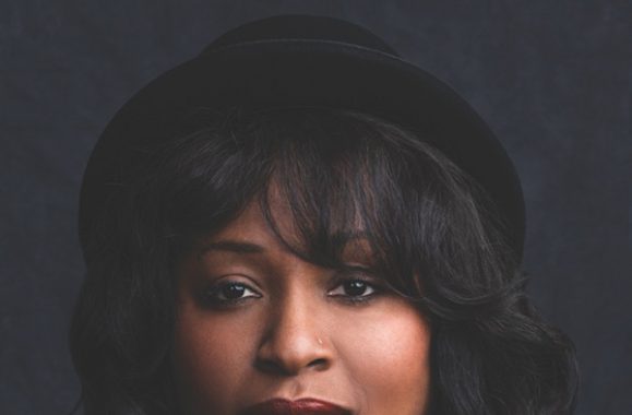 Professor Crystal Taliefero: New Visiting Director At Indiana University Bloomington