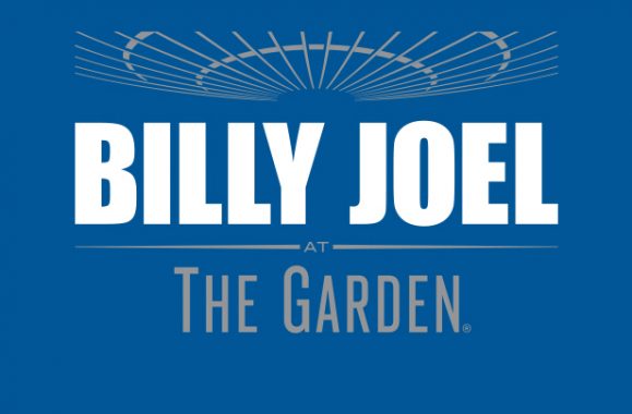 The Billy Joel Concert Scheduled For September 30 At Madison Square Garden Will Move To November 21