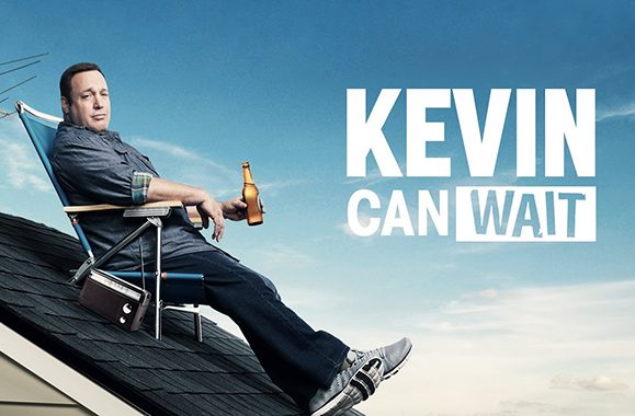 Billy Joel To Appear On ‘Kevin Can Wait’ On CBS – Monday, December 5, 2016