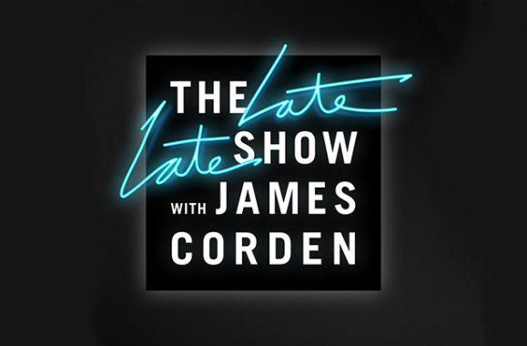 James Corden Audience Q&A: Billy Joel Concert