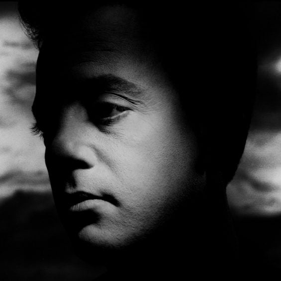 Billy Joel - The Complete Hits Collection: 1973-1997 Limited Edition
