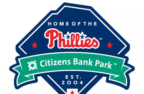 Billy Joel In Concert At Citizens Bank Park July 27, 2018