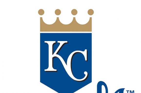 Billy Joel In Concert At Kauffman Stadium Fri., Sept. 21