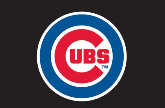 Billy Joel Returns To Wrigley Field Sept. 7, 2018