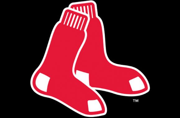 Billy Joel Returns To Fenway Park On August 10