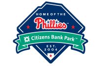 Billy Joel Concert At Citizens Bank Park in Philadelphia, PA – May 24, 2019