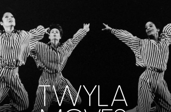 See Billy Joel In ‘American Masters: Twyla Moves’ Now Streaming On PBS