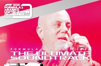 Billy Joel Concert At Germania Insurance Super Stage Austin, TX – October 23, 2021