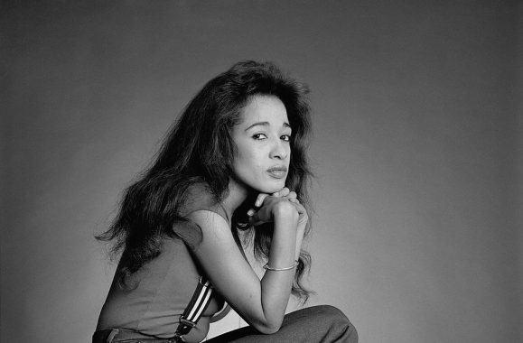 We Mourn The Passing Of Ronnie Spector