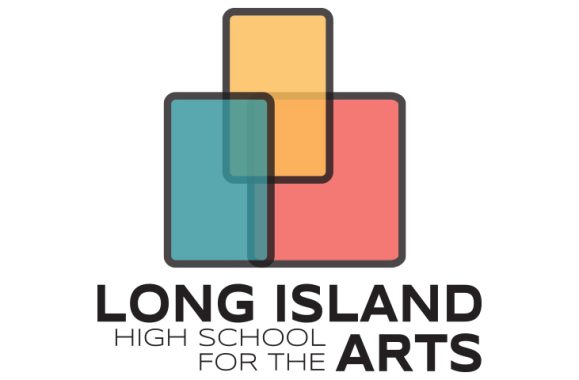 Billy Joel Pledges Additional $1.5M To Long Island High School for the Arts