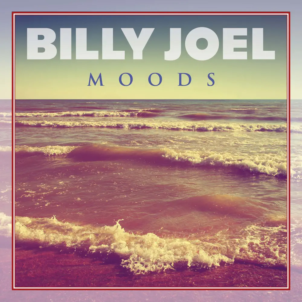 220729_billyjoel_moods