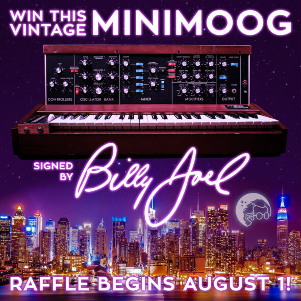 220816_billyjoel_sweepstakes