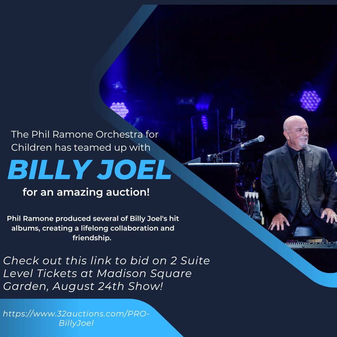 220817_billyjoel_philramone