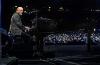 Billy Joel Concert at Hard Rock Live Hollywood, FL – January 27, 2023