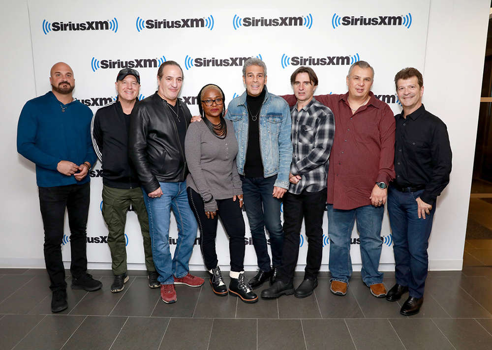 230125-billyjoel-siriusxm