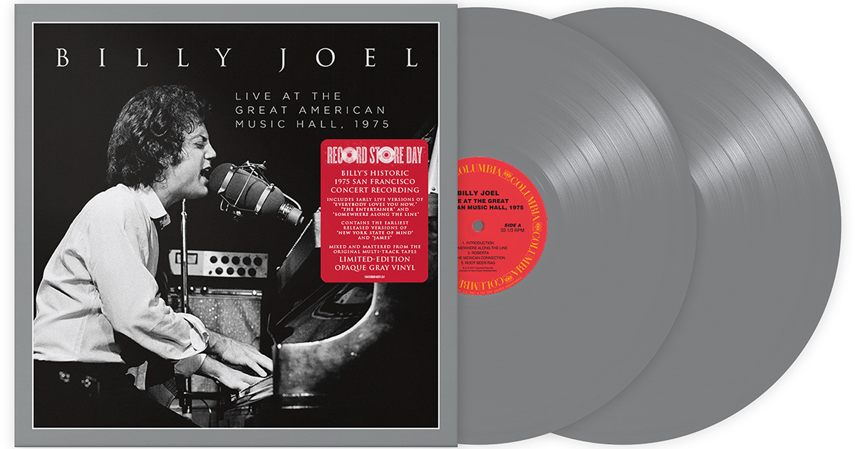 230216-billyjoel-rsd