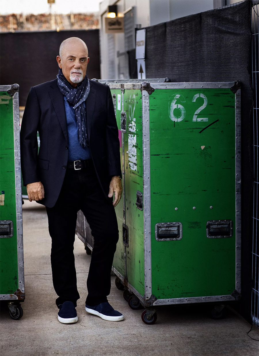 230309-billyjoel-latimes
