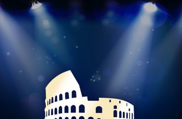 Billy Joel: Live In Rome Available Digitally For The First Time