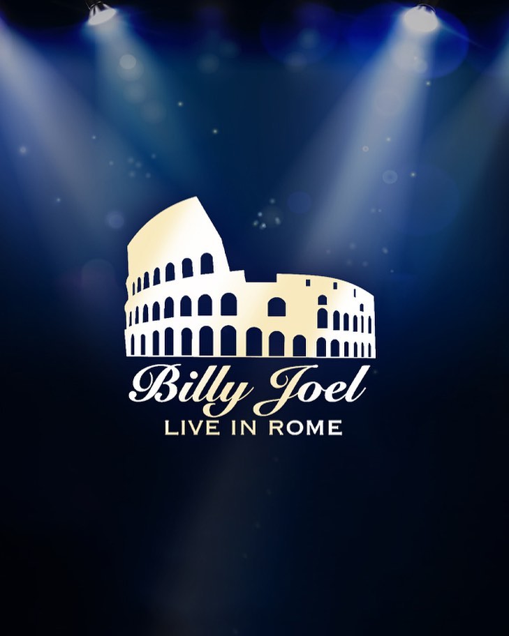 230622-billyjoel-liveinrome