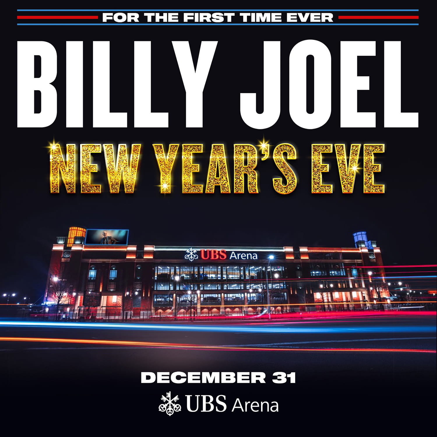 230907-billyjoel-nye-ubsbelmont