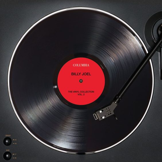 230913-billyjoel-vinyl-vol2