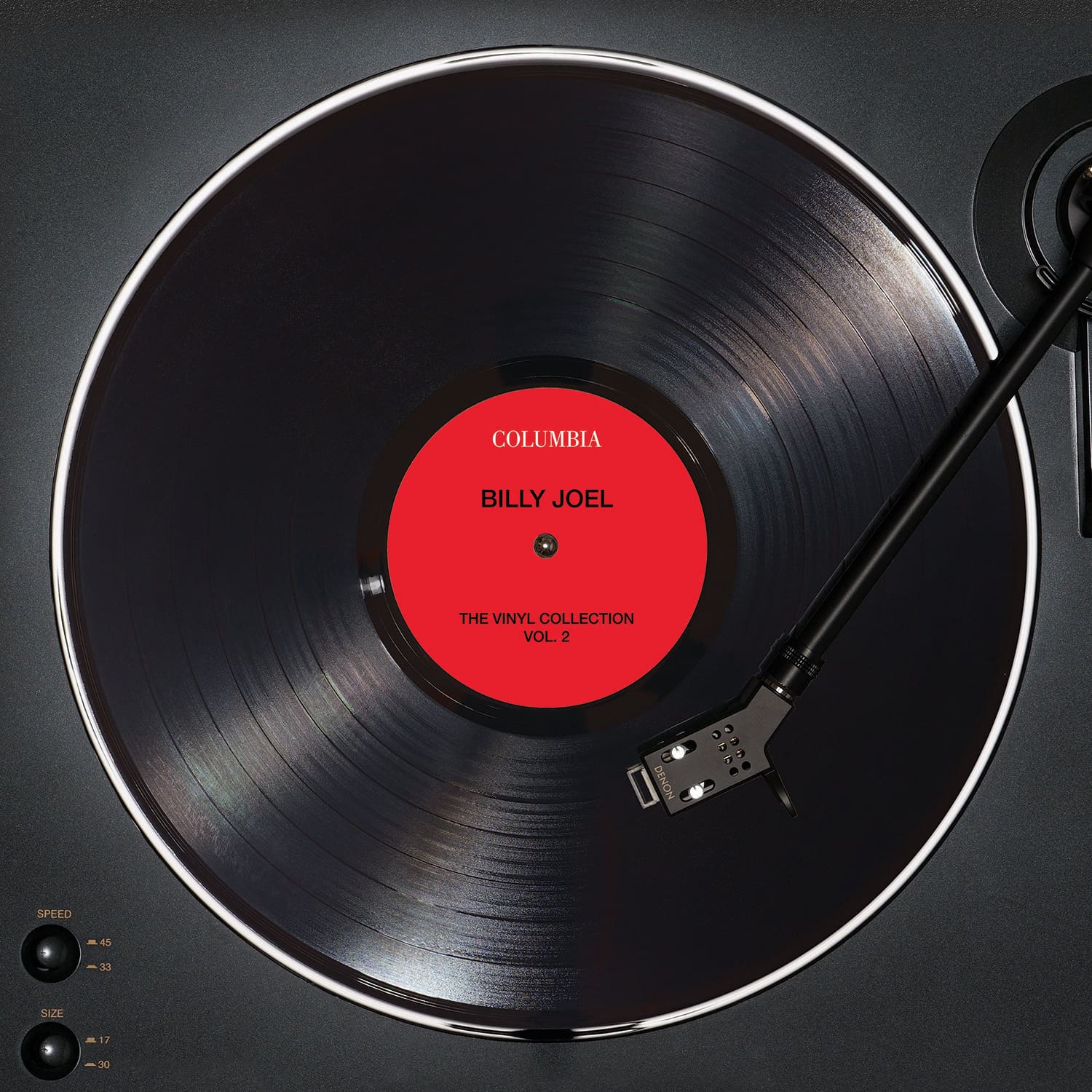 230913-billyjoel-vinyl-vol2