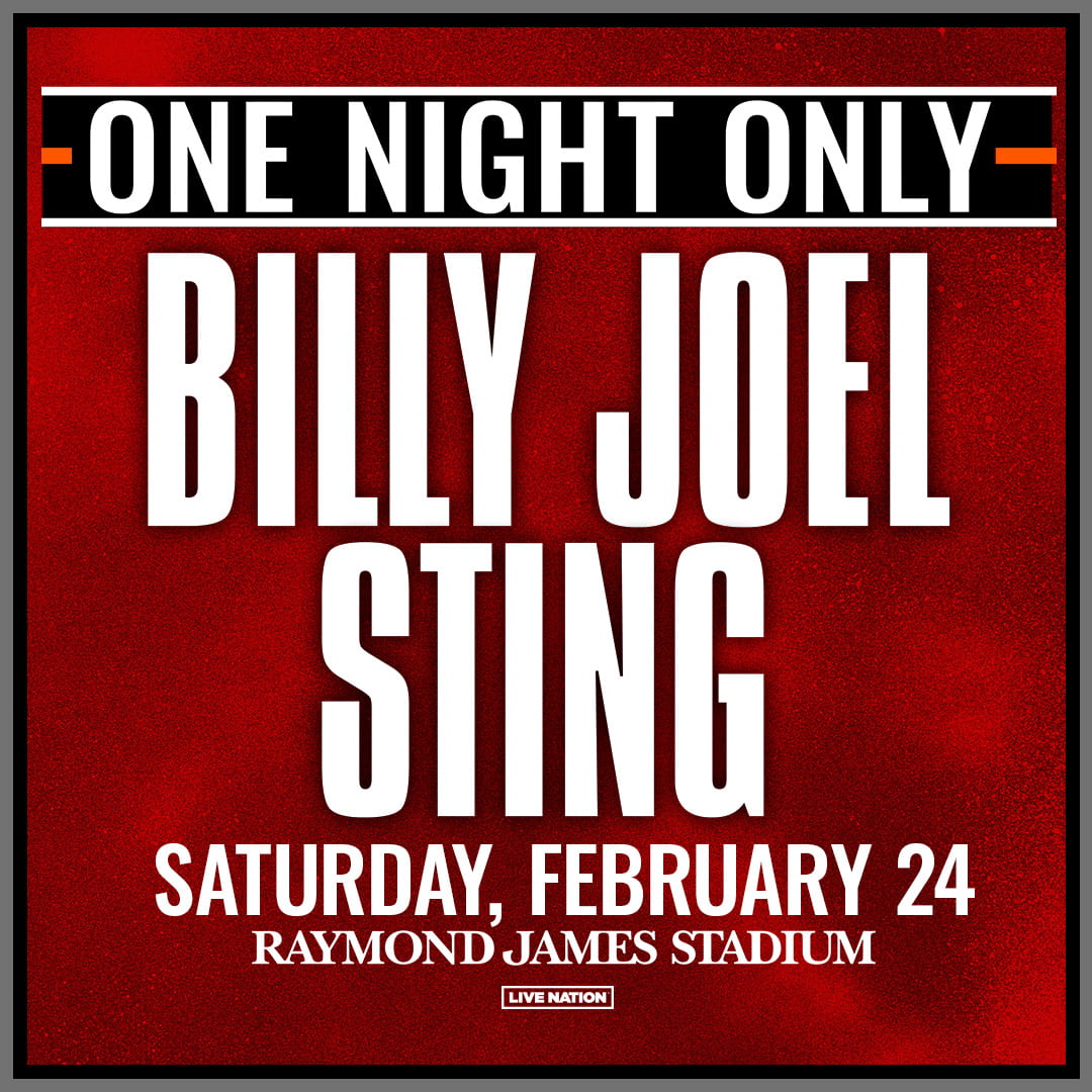 231012-billyjoel-sting-tampa