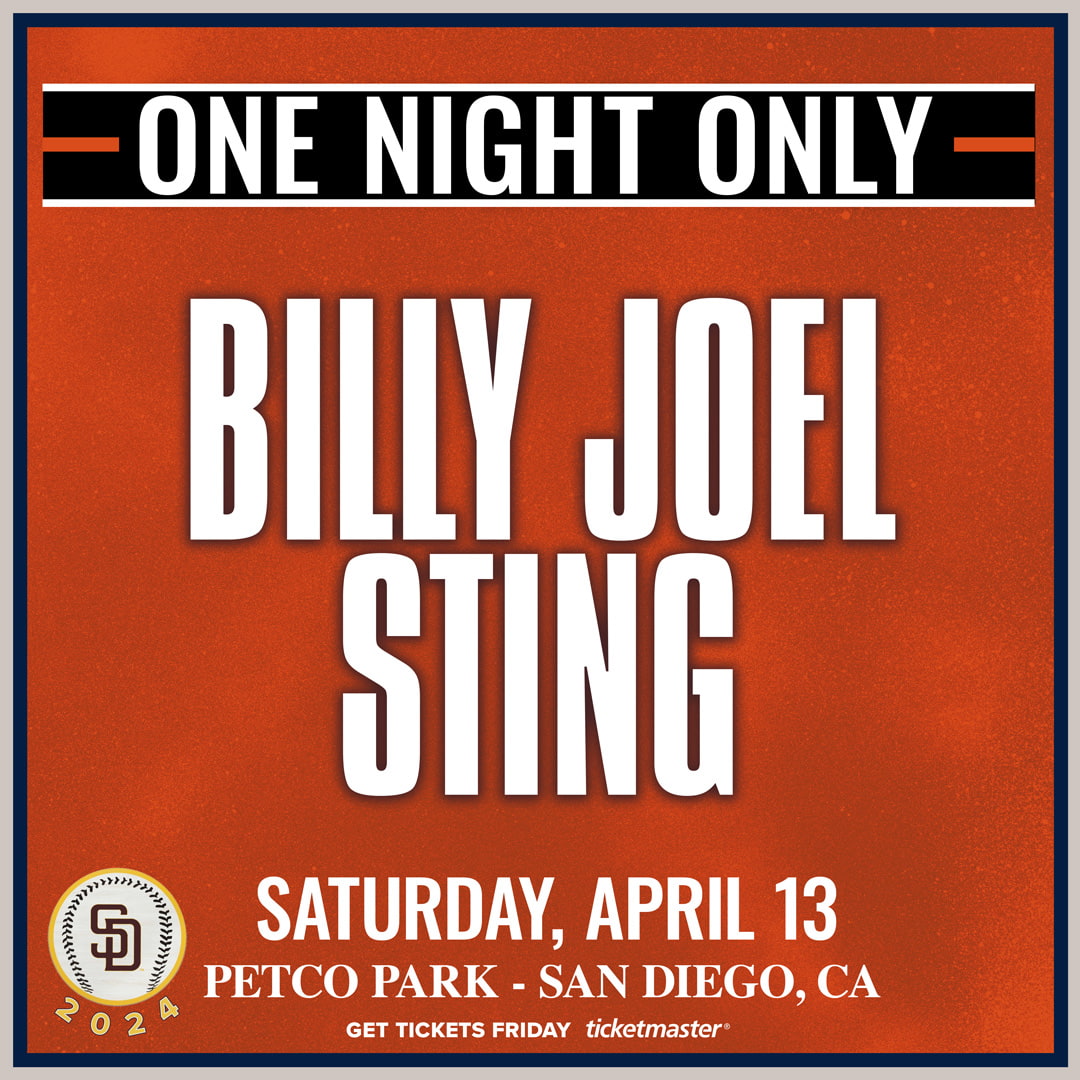 231019-billyjoel-sting-sandiego-ann