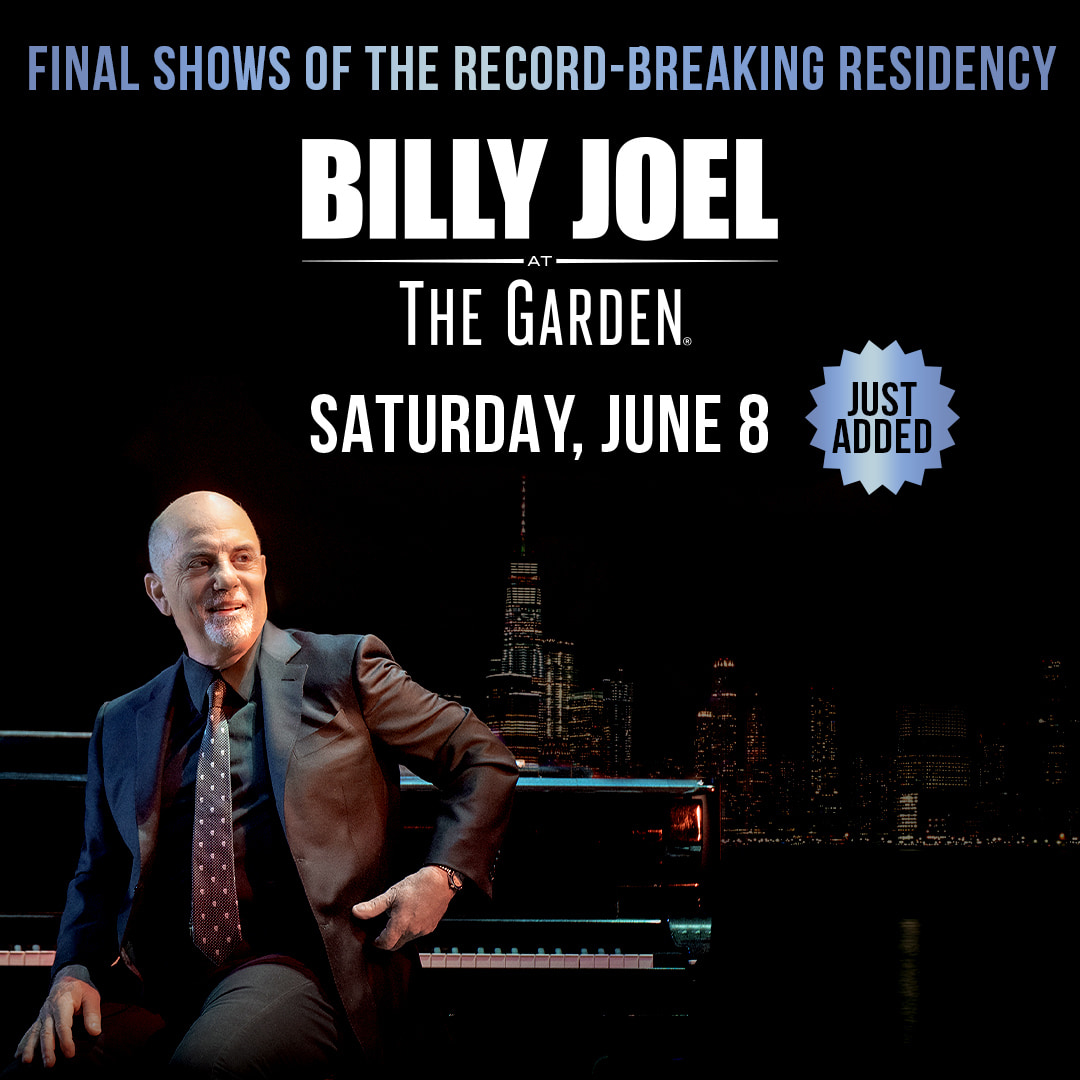 231024-billyjoel-msg-jun8