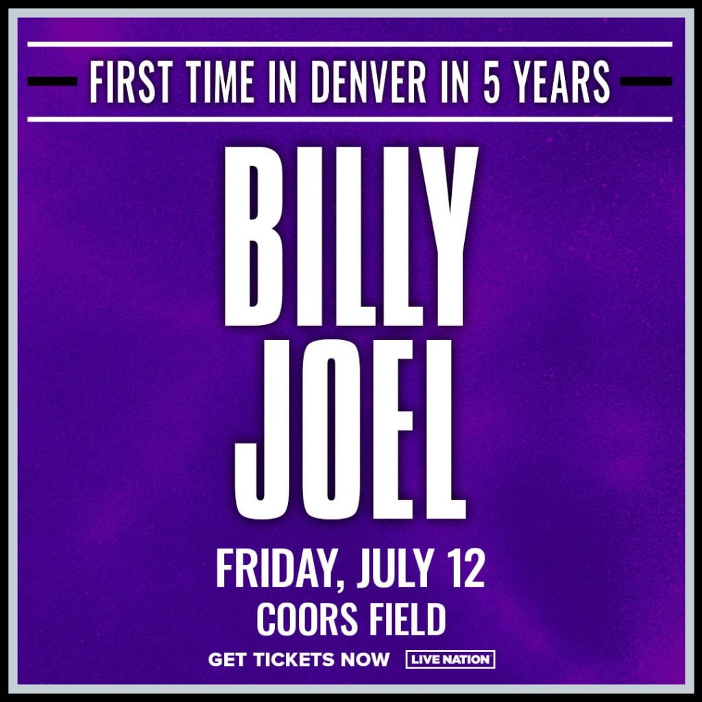 231102-billyjoel-denver-jul12