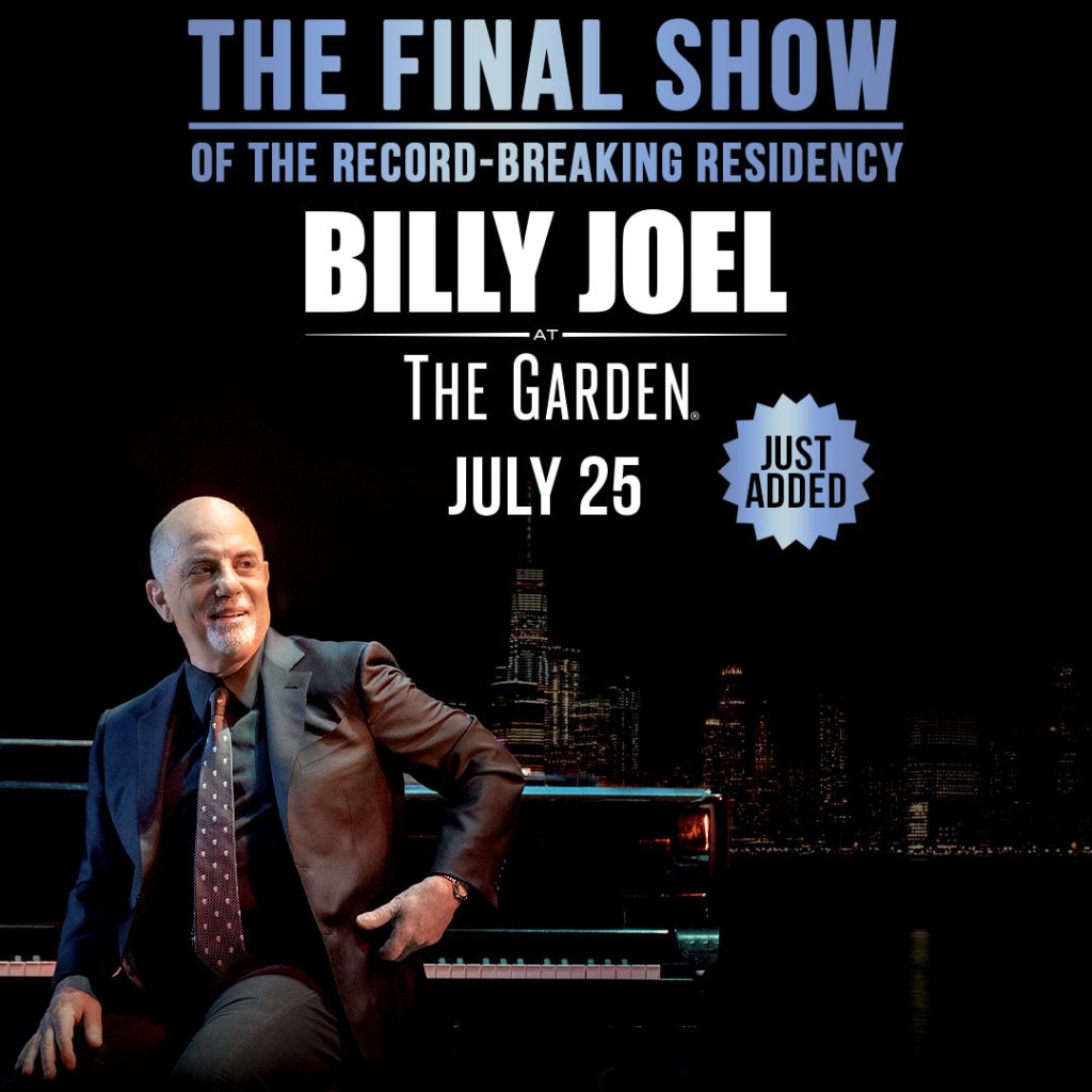 231102-billyjoel-msg-july25