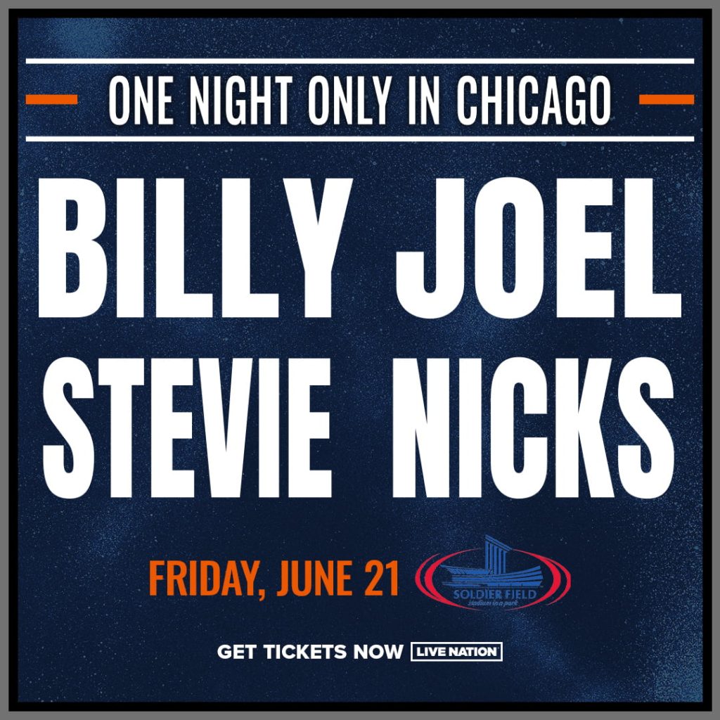 240104-billyjoel-chicago-june21